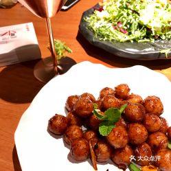 娱乐吃瓜小土豆,揭秘娱乐圈那些不为人知的幕后故事  第2张