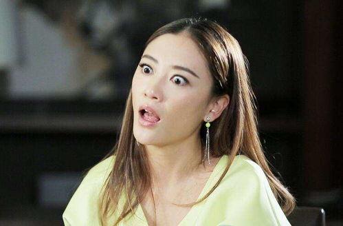娱乐圈女星吃瓜,揭秘幕后真相与情感纠葛  第2张