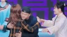 娱乐吃瓜配乐视频下载,一键下载，轻松享受视听盛宴  第3张