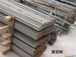 娱乐吃瓜酱扎钢筋,揭秘网红扎钢筋背后的故事  第3张