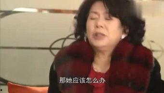 娱乐吃瓜的小仙女,揭秘娱乐圈那些事儿  第1张