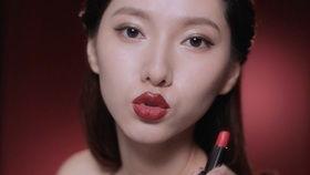 娱乐圈吃瓜421,421事件背后的真相与内幕 第2张 娱乐圈吃瓜421,421事件背后的真相与内幕 第2张