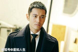 吃瓜娱乐圈黄晓明,娱乐圈吃瓜群众眼中的“宠儿”  第1张