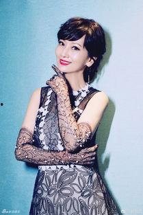 娱乐吃瓜赵雅芝微博,娱乐圈风云再起 第2张 娱乐吃瓜赵雅芝微博,娱乐圈风云再起 第2张
