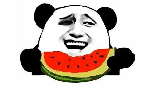 娱乐吃瓜酱努力生活,在追逐娱乐热点中努力生活的点滴  第3张