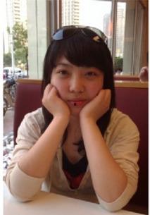 娱乐吃瓜表妹微博,揭秘娱乐圈幕后故事  第2张