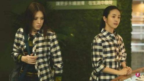 娱乐718.吃瓜隐秘,吃瓜隐秘背后的真相与内幕  第3张