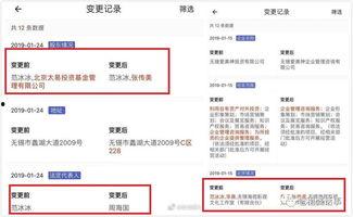 娱乐圈吃瓜Excel,揭秘明星幕后故事与八卦风云  第2张