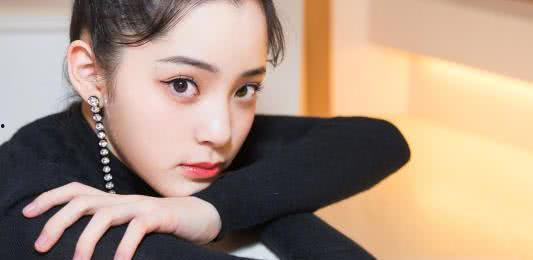 娱乐吃瓜酱娜娜摆摊,娱乐吃瓜酱的市井生活 第2张 娱乐吃瓜酱娜娜摆摊,娱乐吃瓜酱的市井生活 第2张