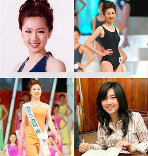 娱乐吃瓜酱娜娜摆摊,娱乐吃瓜酱的市井生活 第3张 娱乐吃瓜酱娜娜摆摊,娱乐吃瓜酱的市井生活 第3张
