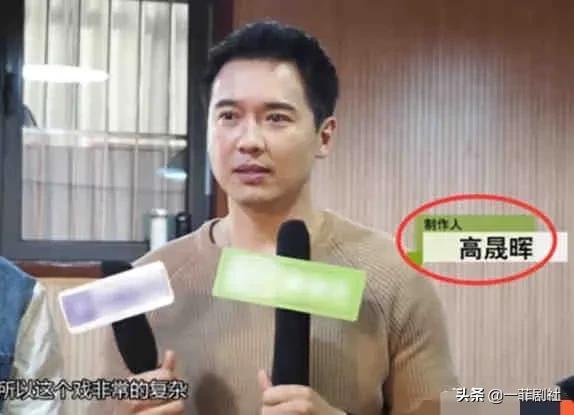 娱乐圈吃瓜新闻,揭秘最新吃瓜新闻背后的真相 第2张 娱乐圈吃瓜新闻,揭秘最新吃瓜新闻背后的真相 第2张