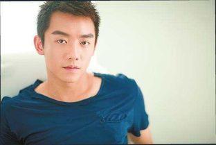 娱乐吃瓜郑恺视频,娱乐圈幕后趣事大揭秘 第3张 娱乐吃瓜郑恺视频,娱乐圈幕后趣事大揭秘 第3张