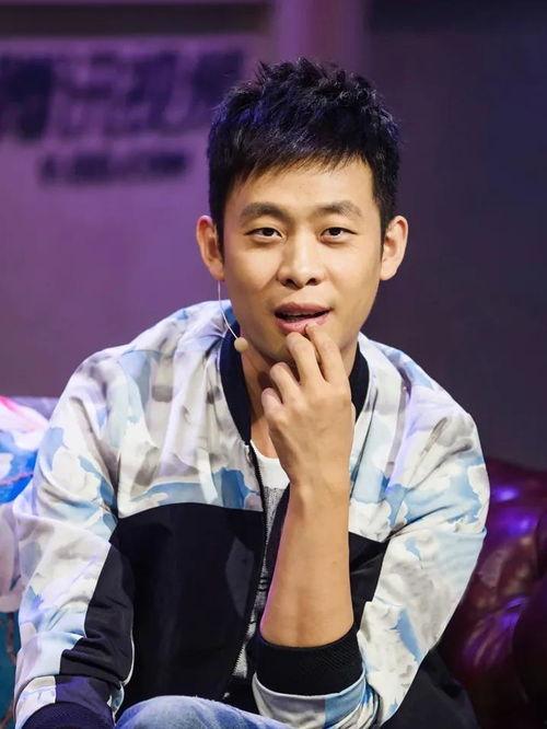 娱乐吃瓜君张译,娱乐吃瓜界的“瓜王” 第3张 娱乐吃瓜君张译,娱乐吃瓜界的“瓜王” 第3张