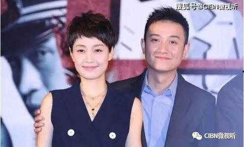 吃大瓜娱乐圈,揭秘明星幕后故事  第3张