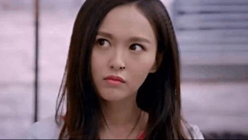 娱乐吃瓜女艺人演技,演技与话题的完美融合  第1张
