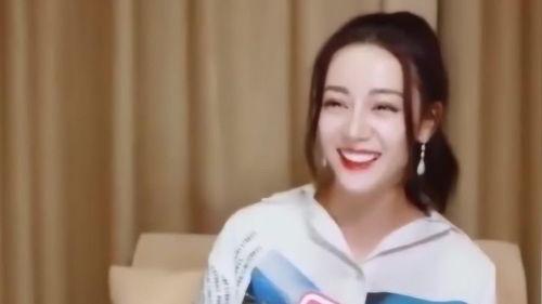娱乐吃瓜妹妹结婚视频播放,网友热议幸福时刻 第1张 娱乐吃瓜妹妹结婚视频播放,网友热议幸福时刻 第1张