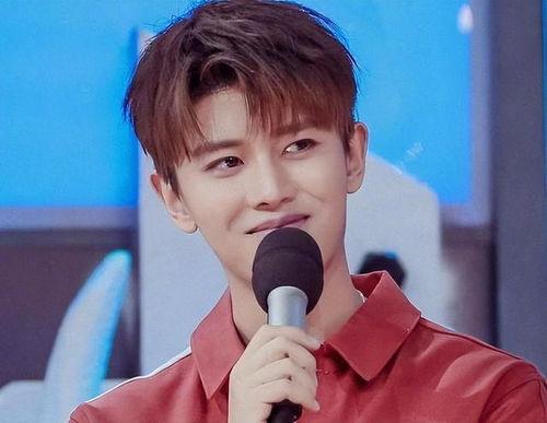 娱乐吃瓜丫任嘉伦,娱乐吃瓜界的“瓜王”  第3张