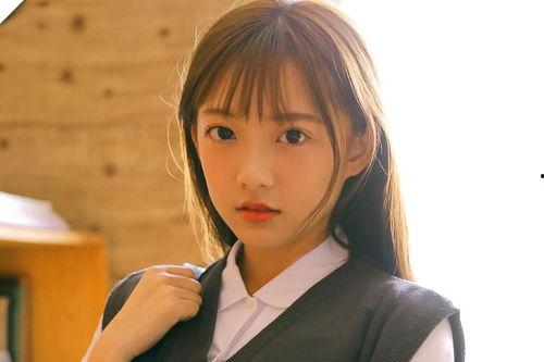 娱乐吃瓜酱女生体质,吃瓜酱女生体质的趣味解析 第2张 娱乐吃瓜酱女生体质,吃瓜酱女生体质的趣味解析 第2张