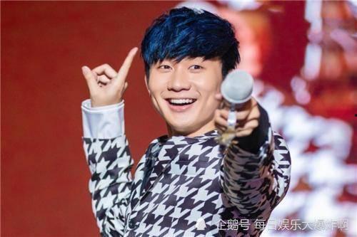 关注娱乐圈吃瓜,揭秘明星幕后故事 第2张 关注娱乐圈吃瓜,揭秘明星幕后故事 第2张