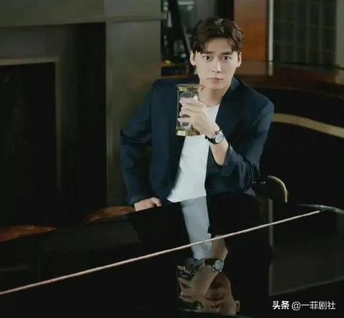 娱乐吃瓜酱爆料网友,网友热议的幕后真相大揭秘！  第2张