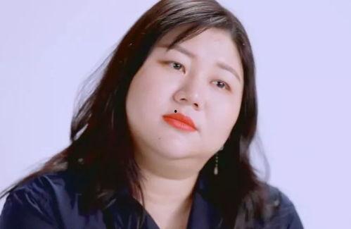 娱乐吃瓜酱杨天真,娱乐吃瓜界的风云人物 第2张 娱乐吃瓜酱杨天真,娱乐吃瓜界的风云人物 第2张