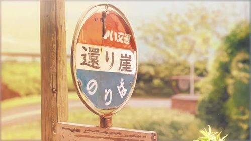 娱乐吃瓜的文案搞笑  第2张