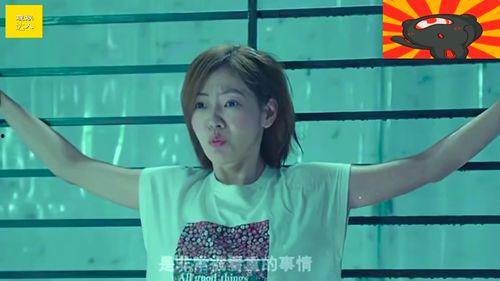 娱乐吃瓜酱孩子懂事,孩子懂事背后的温馨故事  第3张