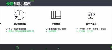 小程序娱乐影视吃瓜,揭秘小程序娱乐影视界的幕后风云  第3张