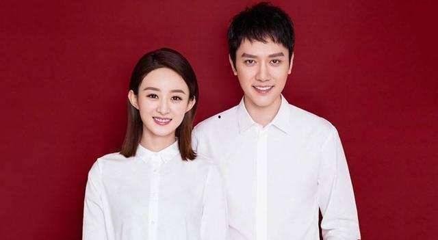 吃瓜娱乐圈离婚,瓜分爱情，揭秘明星婚姻真相  第3张