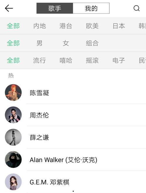 娱乐吃瓜酱推荐歌曲,盘点年度必听神曲，让你的耳朵跟着音乐狂欢！  第1张