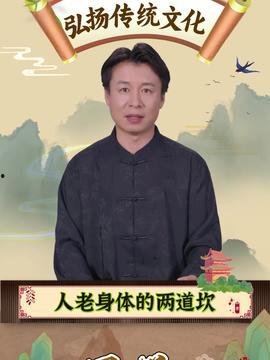吃瓜娱乐人的主页,带你走进娱乐圈幕后故事 第2张 吃瓜娱乐人的主页,带你走进娱乐圈幕后故事 第2张