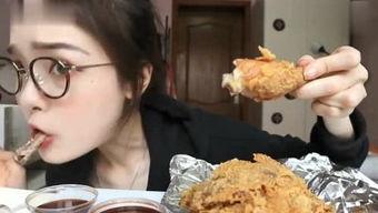 娱乐圈兔吃瓜,兔吃瓜事件揭秘 第1张 娱乐圈兔吃瓜,兔吃瓜事件揭秘 第1张