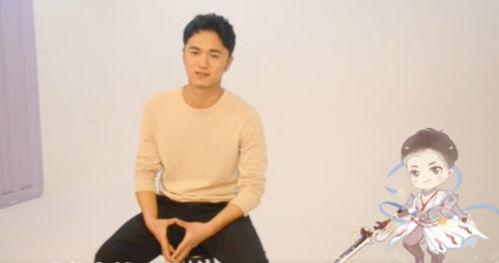 娱乐吃瓜主播排名,揭秘网络红人的崛起之路 第2张 娱乐吃瓜主播排名,揭秘网络红人的崛起之路 第2张