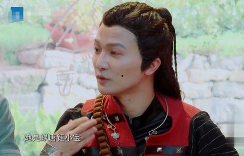 娱乐吃瓜君王鸥是谁呀,王鸥的星光之路 第1张 娱乐吃瓜君王鸥是谁呀,王鸥的星光之路 第1张