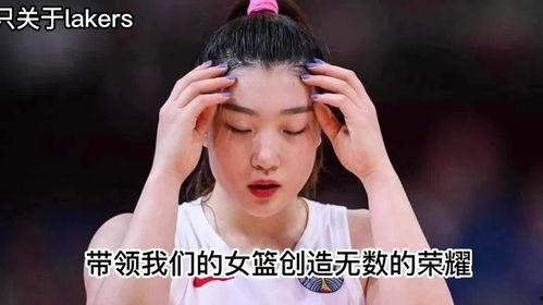 一姐娱乐瓜瓜吃瓜,揭秘娱乐圈背后的秘密与真相 第3张 一姐娱乐瓜瓜吃瓜,揭秘娱乐圈背后的秘密与真相 第3张