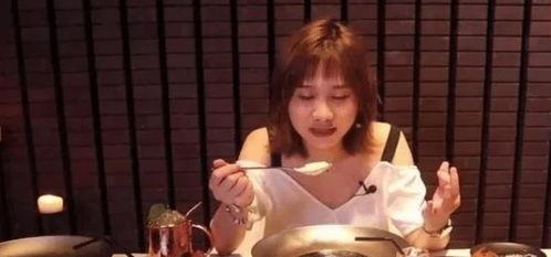 娱乐吃瓜君小七,揭秘娱乐圈那些不为人知的幕后故事  第3张