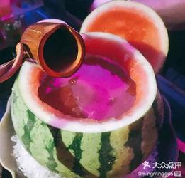 广州市吃瓜娱乐,吃瓜群众的快乐天堂  第3张