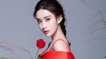 娱乐吃瓜酱孟子义,娱乐圈的“吃瓜酱”传奇 第1张 娱乐吃瓜酱孟子义,娱乐圈的“吃瓜酱”传奇 第1张