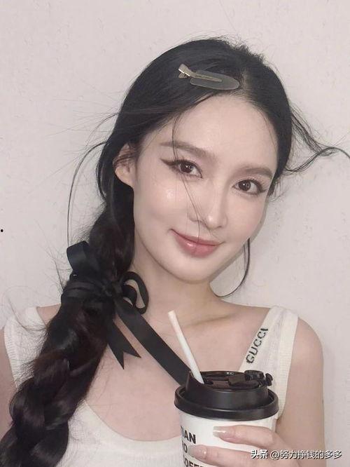 娱乐吃瓜酱孟子义,娱乐圈的“吃瓜酱”传奇 第3张 娱乐吃瓜酱孟子义,娱乐圈的“吃瓜酱”传奇 第3张