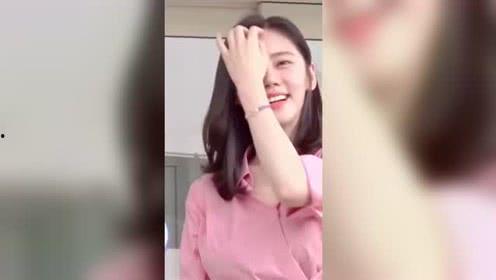 娱乐吃瓜酱姐姐养家,养家糊口背后的辛酸与坚持 第1张 娱乐吃瓜酱姐姐养家,养家糊口背后的辛酸与坚持 第1张