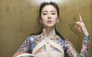 娱乐圈吃瓜总汇,揭秘明星幕后故事与热点事件  第1张