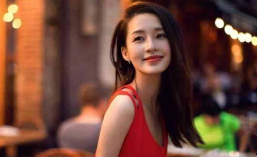 吃瓜娱乐李沁视频,揭秘明星幕后趣事 第2张 吃瓜娱乐李沁视频,揭秘明星幕后趣事 第2张