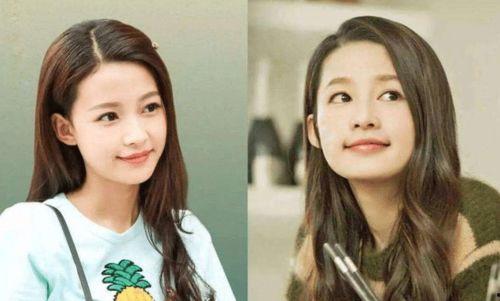 吃瓜娱乐李沁视频,揭秘明星幕后趣事 第3张 吃瓜娱乐李沁视频,揭秘明星幕后趣事 第3张