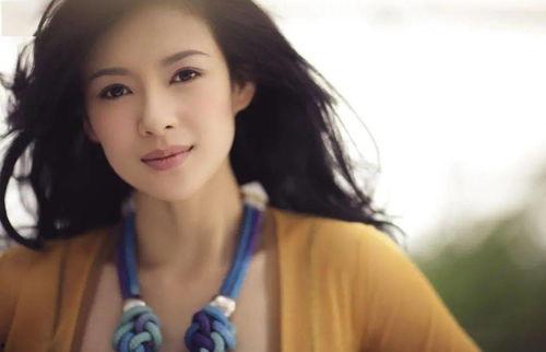 娱乐吃瓜君小嘴女星,揭秘小嘴女星背后的故事 第2张 娱乐吃瓜君小嘴女星,揭秘小嘴女星背后的故事 第2张