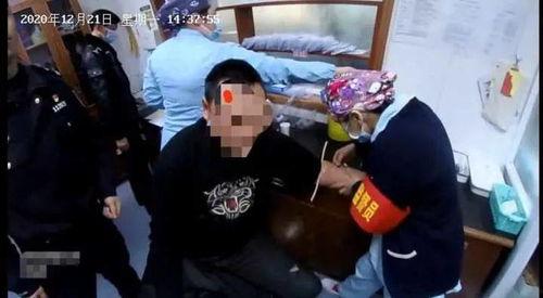 娱乐吃瓜酱被拐卖,揭秘拐卖背后的惊心动魄 第3张 娱乐吃瓜酱被拐卖,揭秘拐卖背后的惊心动魄 第3张