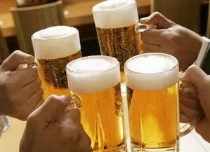 娱乐吃瓜酱测酒量,揭秘明星们的真实酒量之谜 第1张 娱乐吃瓜酱测酒量,揭秘明星们的真实酒量之谜 第1张