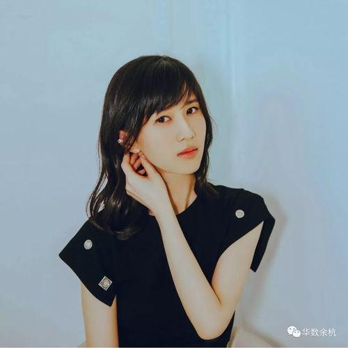 娱乐吃瓜酱九零后,揭秘九零后明星们的幕后故事 第3张 娱乐吃瓜酱九零后,揭秘九零后明星们的幕后故事 第3张
