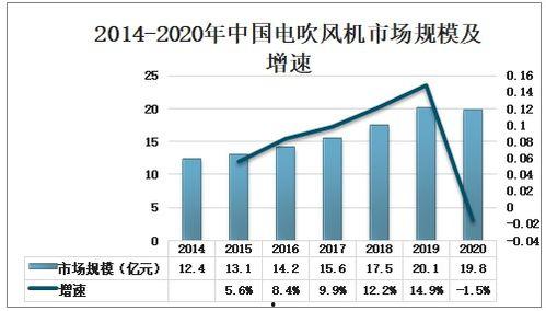 娱乐吃瓜酱2027年,盘点年度娱乐圈大事件与热门话题 第2张 娱乐吃瓜酱2027年,盘点年度娱乐圈大事件与热门话题 第2张