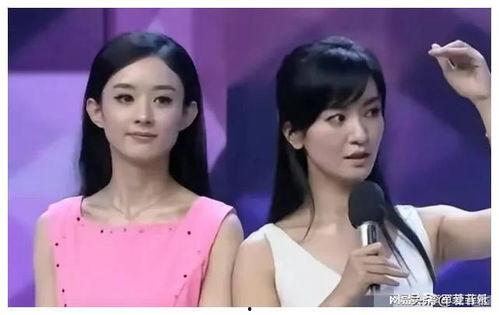 娱乐圈吃瓜近期,揭秘近期热门吃瓜事件