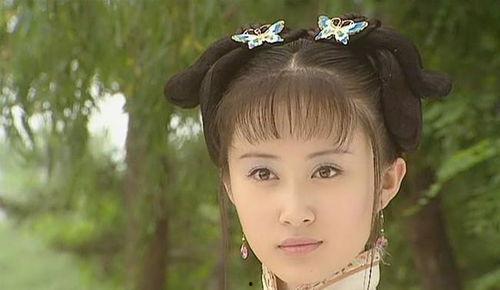 龚俊娱乐吃瓜君,揭秘明星幕后故事  第2张
